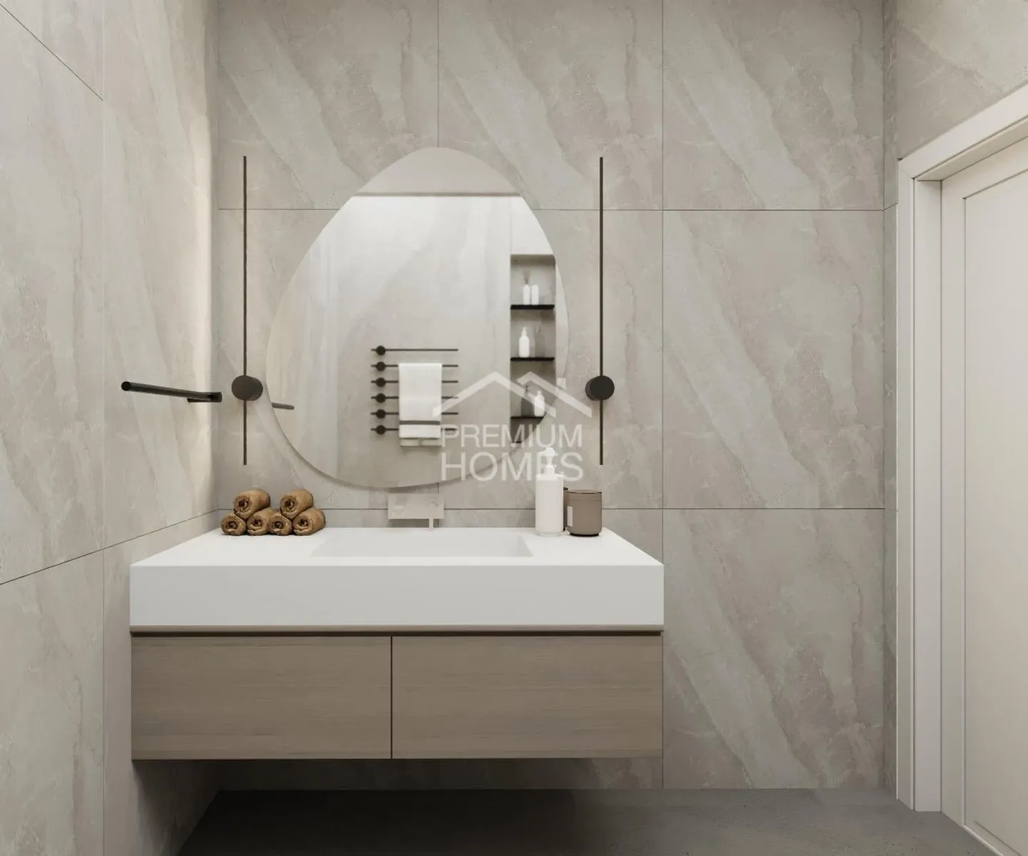 Leben wie es Ihnen gefällt! - Photo 4 of 6