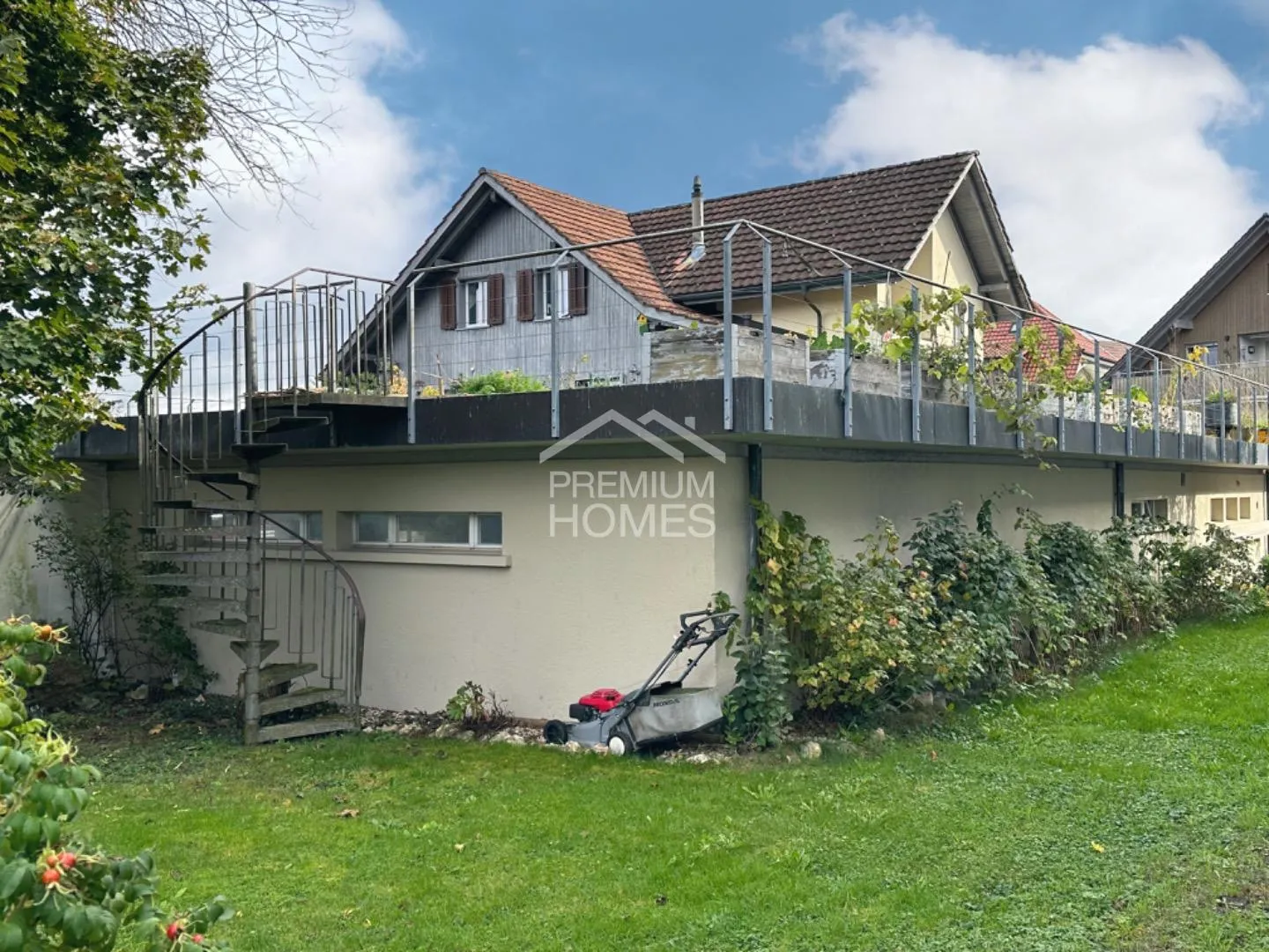 Nachhaltige Kapitalanlage ? Sichere Rendite mit Potenzial - Foto 13 von 13