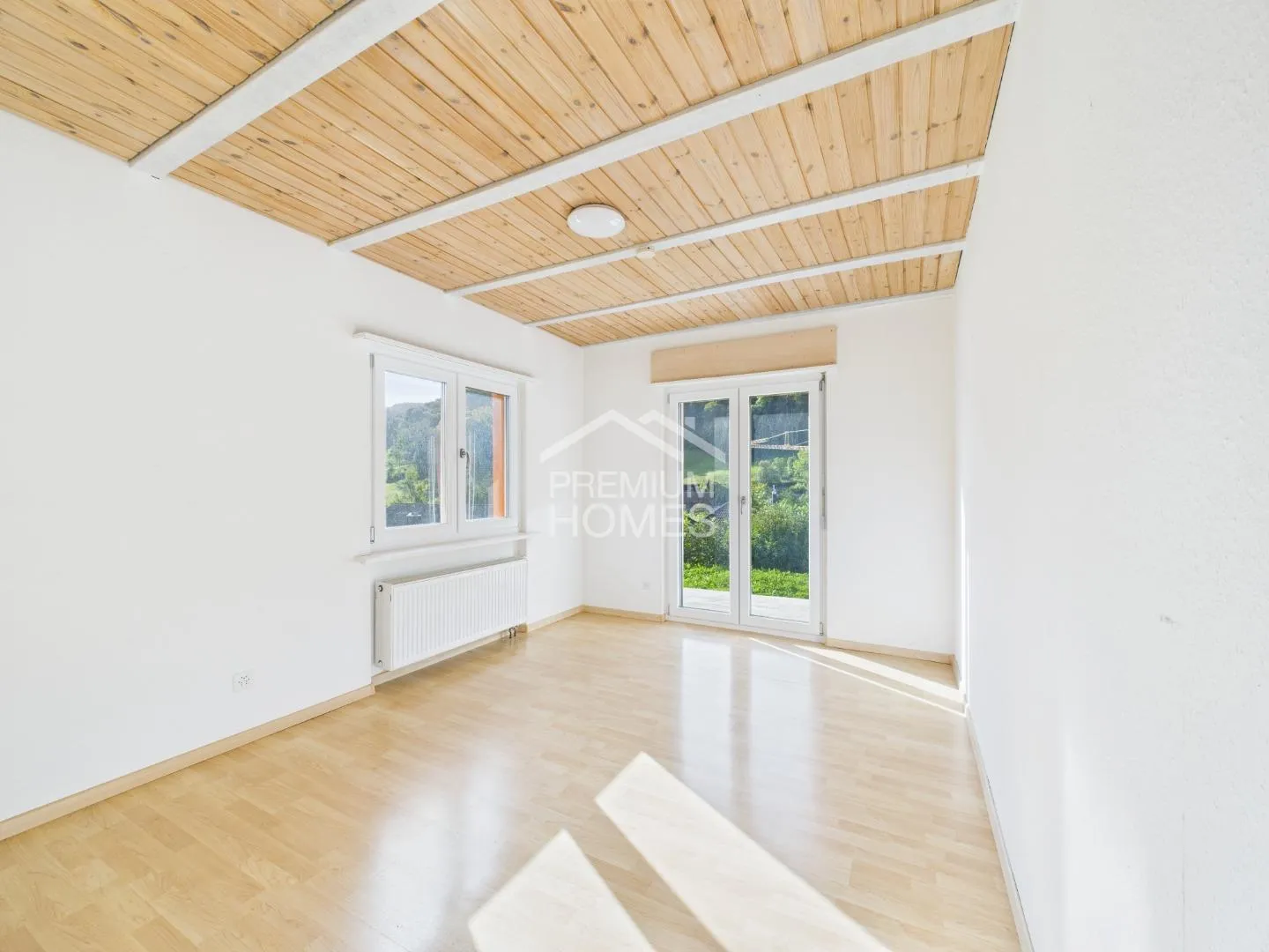 A place where your new chapter begins - Photo 9 of 13