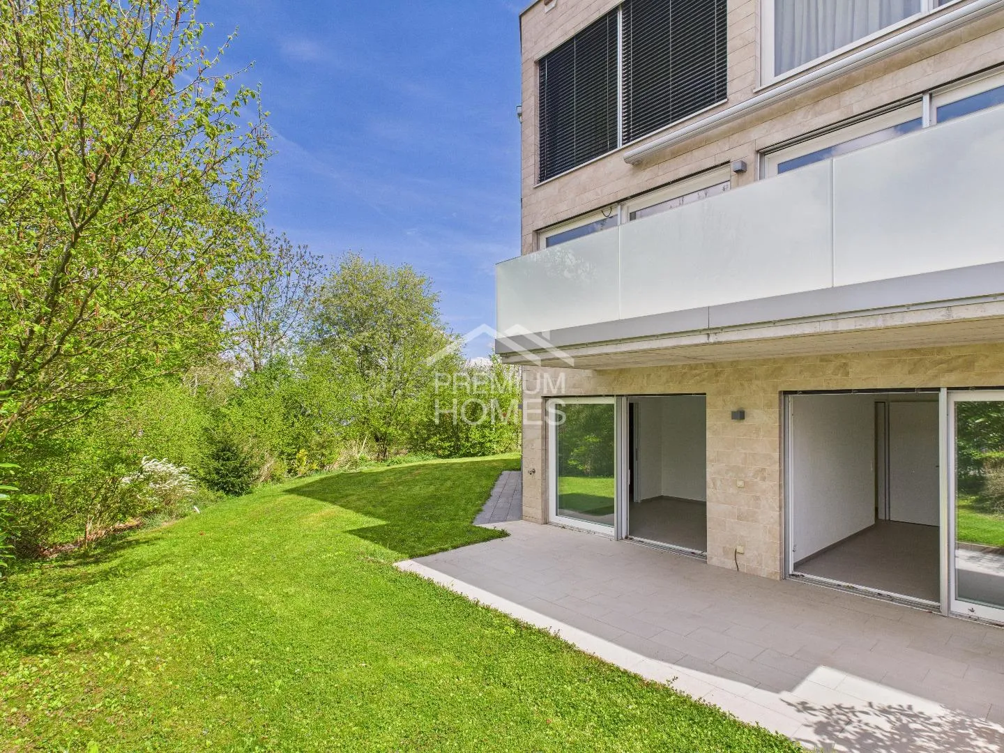 TREASURE I WANT - Photo 2 of 9