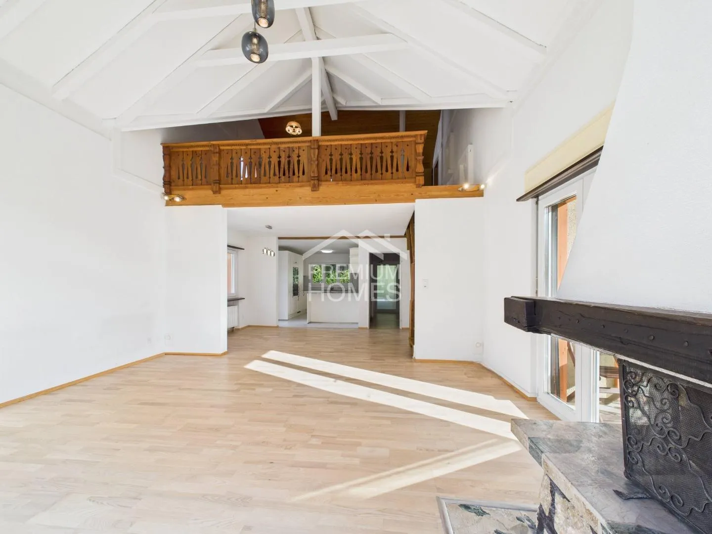 A place where your new chapter begins - Photo 5 of 13