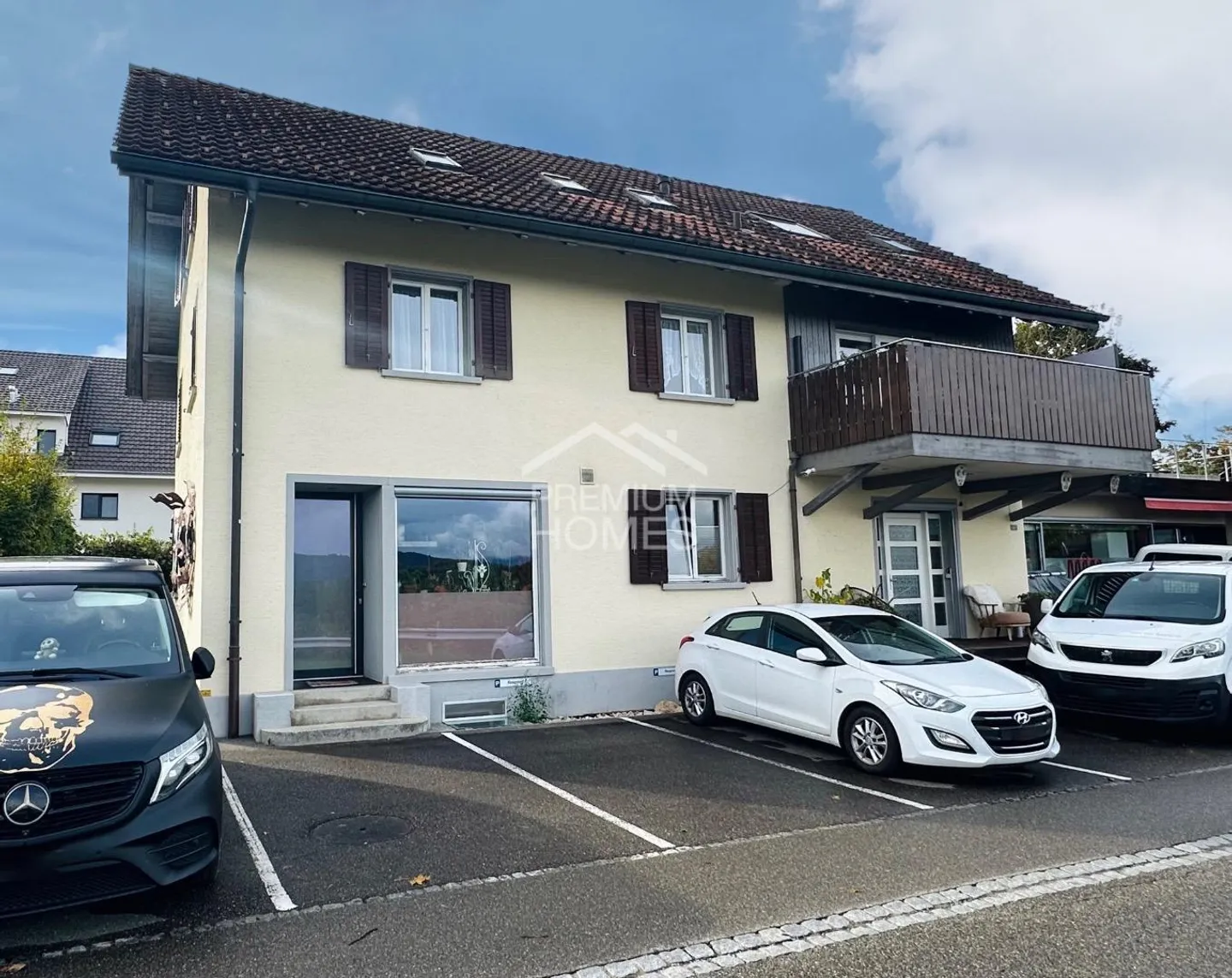 Nachhaltige Kapitalanlage ? Sichere Rendite mit Potenzial - Foto 1 von 11