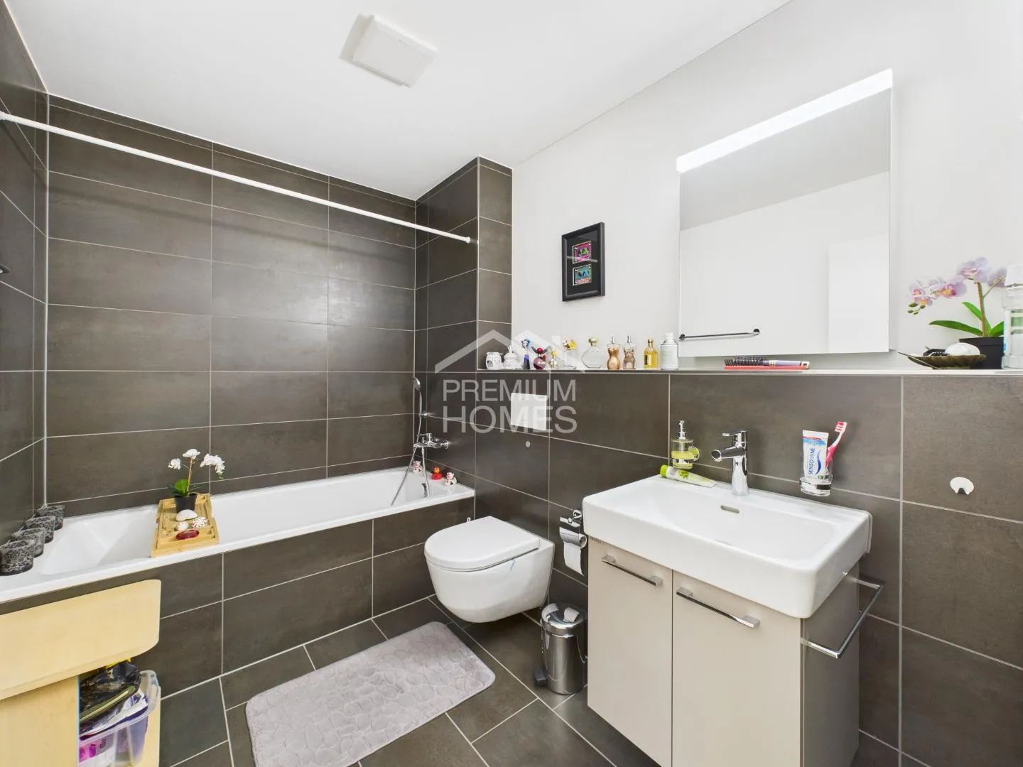 Il tuo paradiso giardino privato - Foto 6 di 8