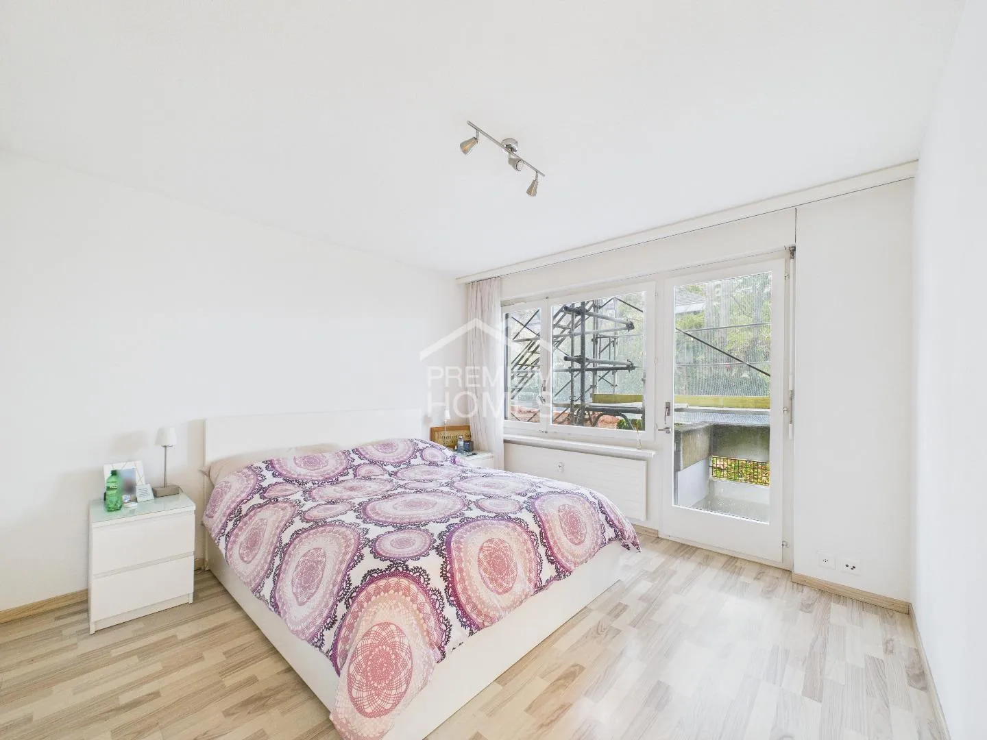 MY DREAM BY THE LAKE - Photo 4 of 6