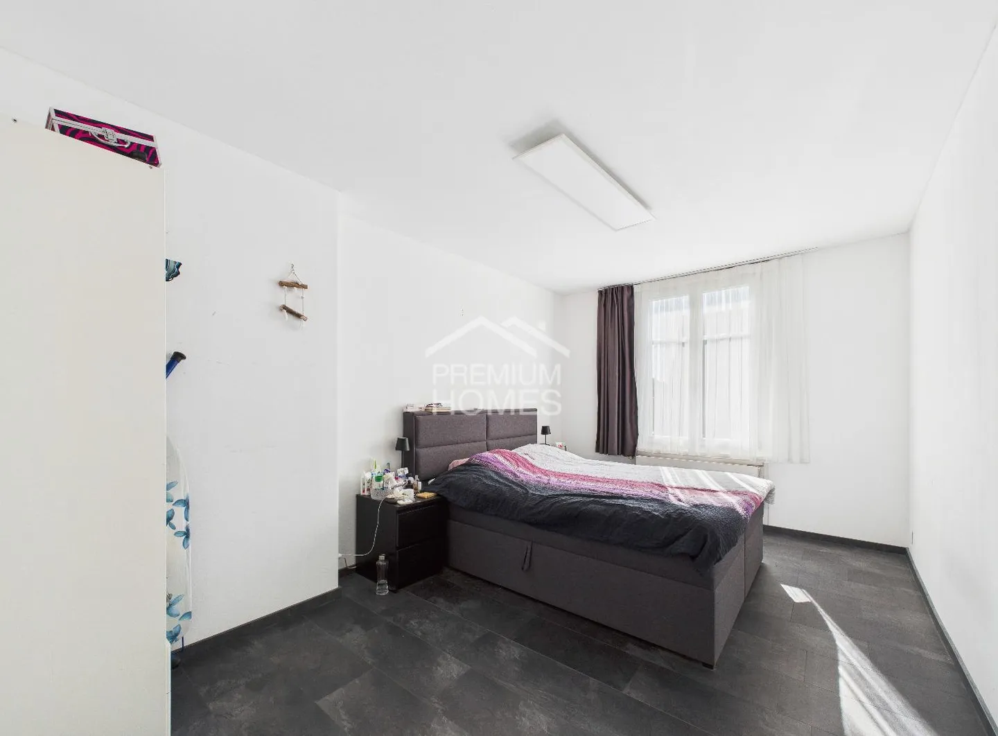 3 en 1 - Votre investissement capital - Photo 7 sur 10