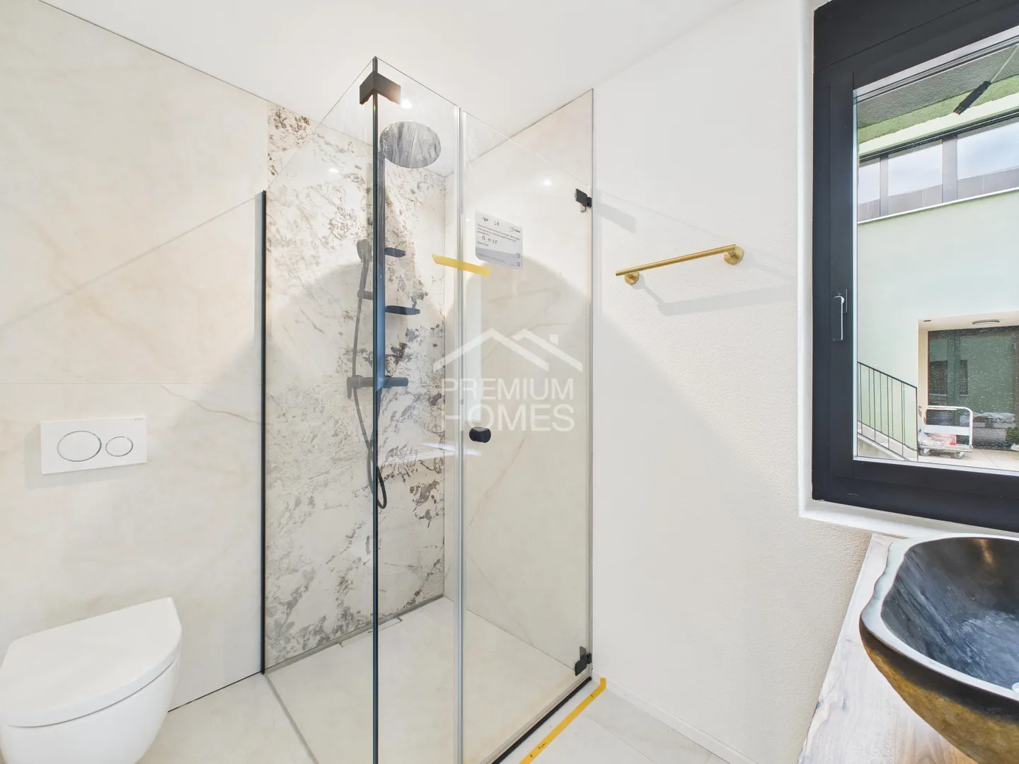 Investire, sviluppare, trarre profitto - Foto 5 di 8