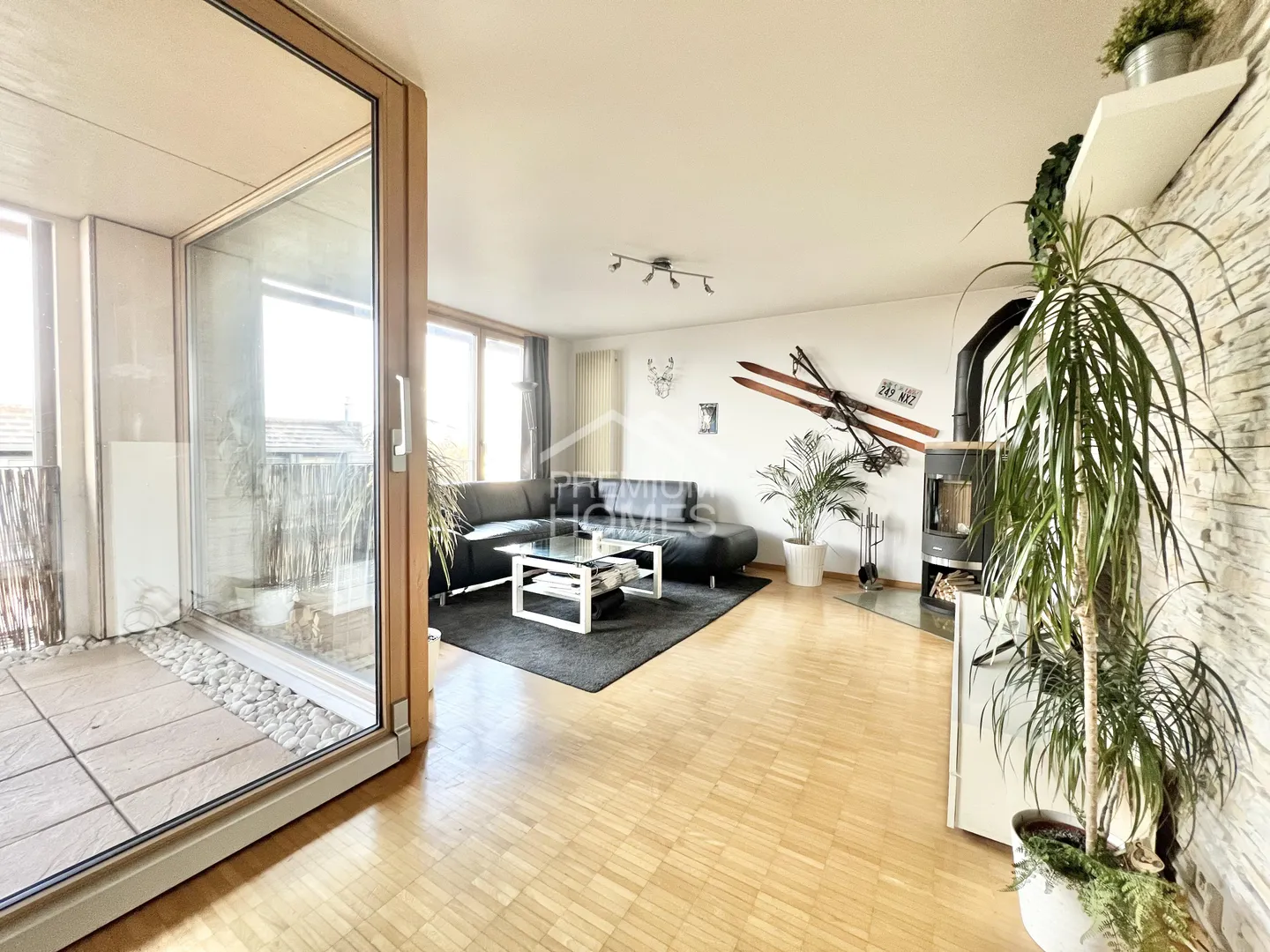 Top Lage - ein Standort mit Perspektive - Foto 1 von 7