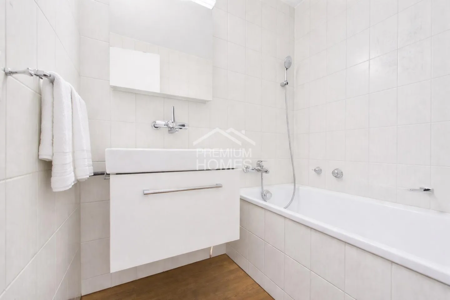 Ihr Business kann beginnen - Foto 9 di 13