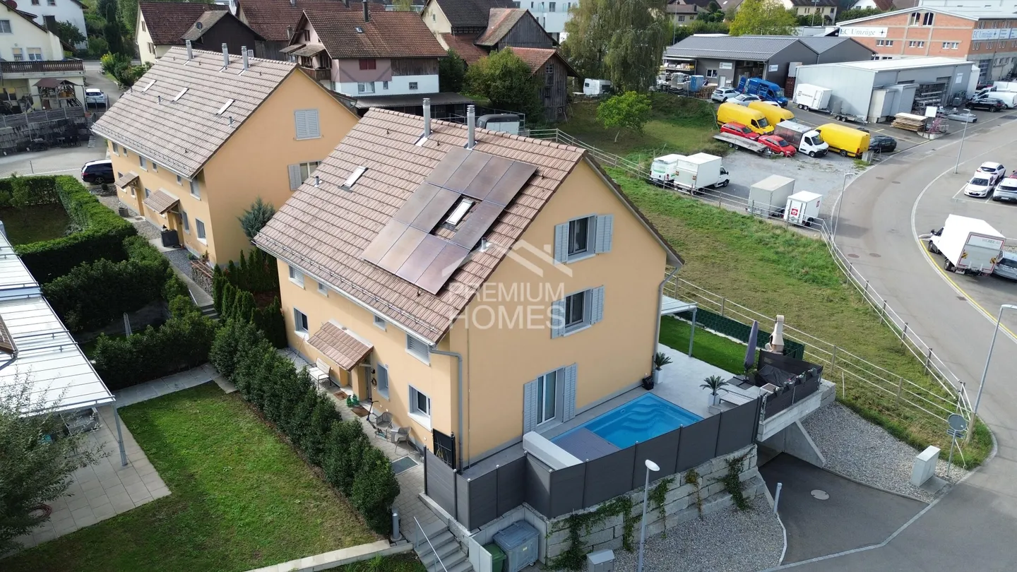 Qualität, die man sieht und spürt - Foto 12 di 13