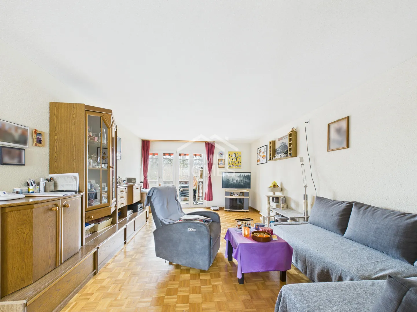 Your new home - Photo 6 of 12