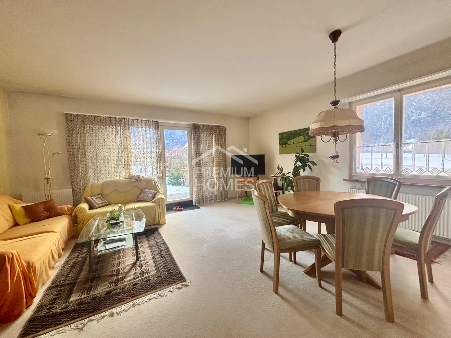 Il gioiello cerca il rifinimento - Foto 2 di 7