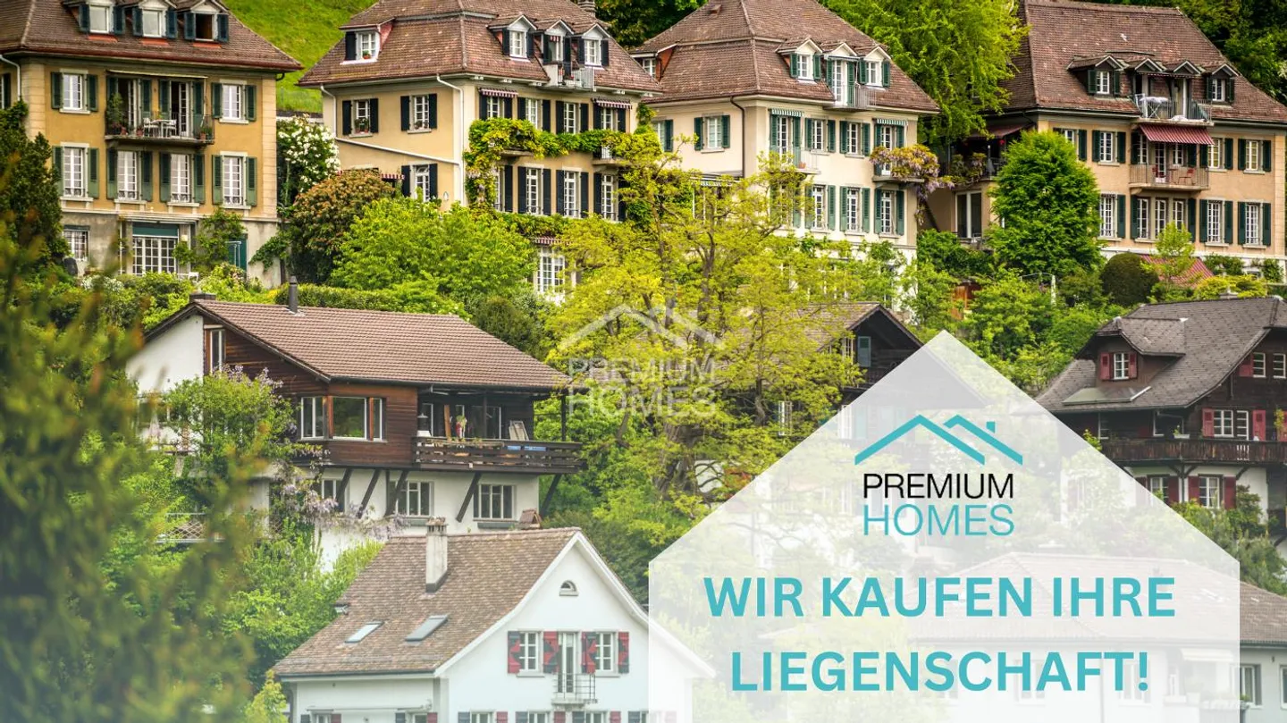 Wohnen mit Weitblick und besonderem Charakter - Foto 5 di 6