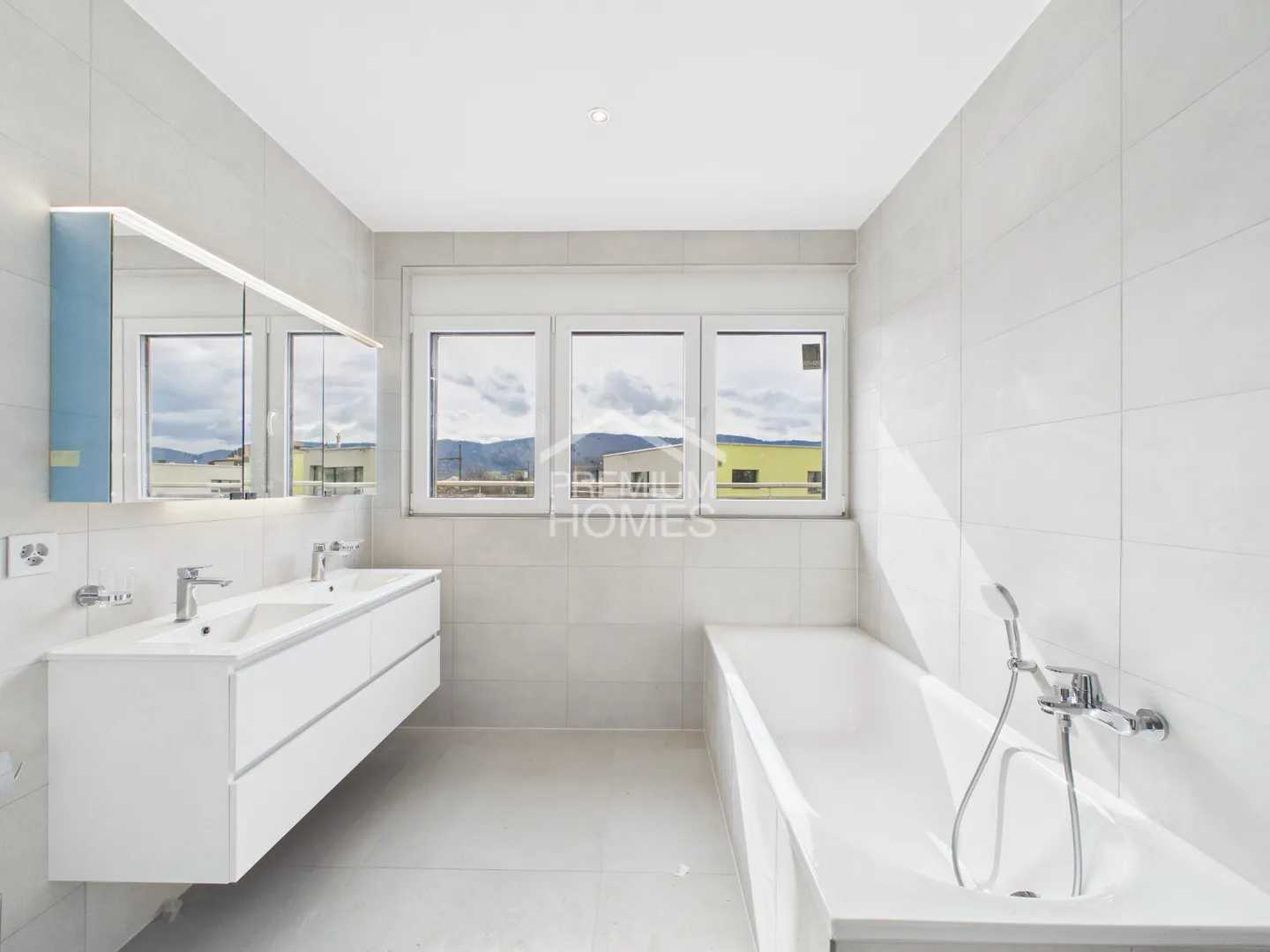 Exclusive Penthouse - Panoramic Horizon - Photo 6 of 9