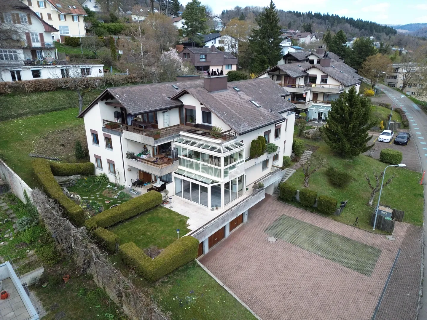 Now or Never! Exclusivity Within Reach - Photo 1 of 13