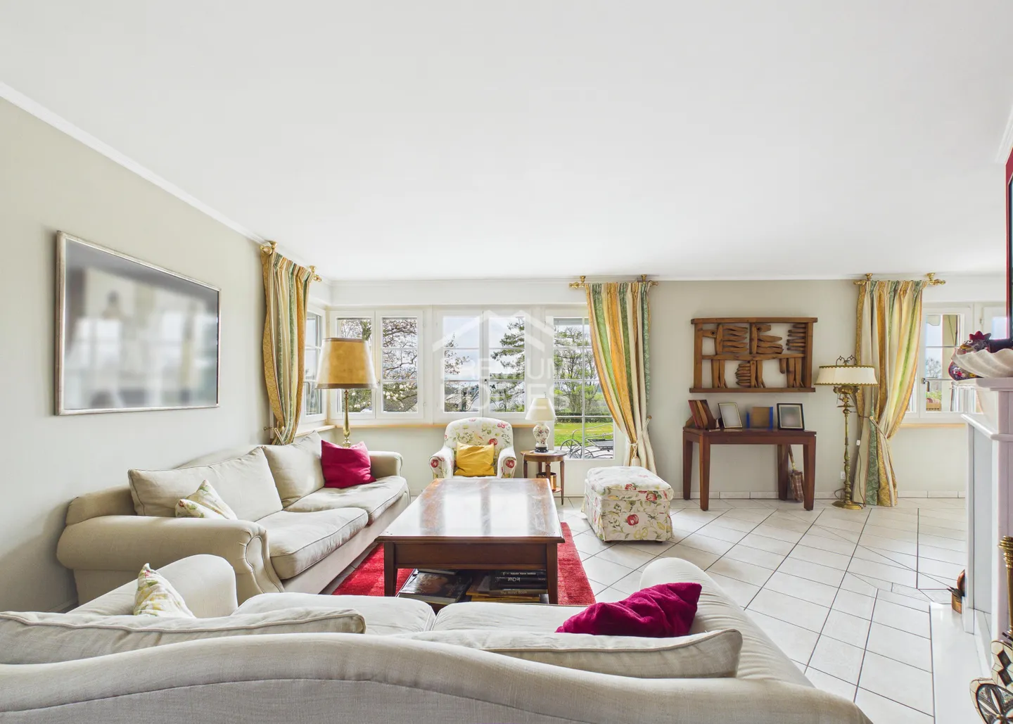 OPPORTUNITÉ UNIQUE POUR LES VISIONNAIRES - Photo 3 sur 13