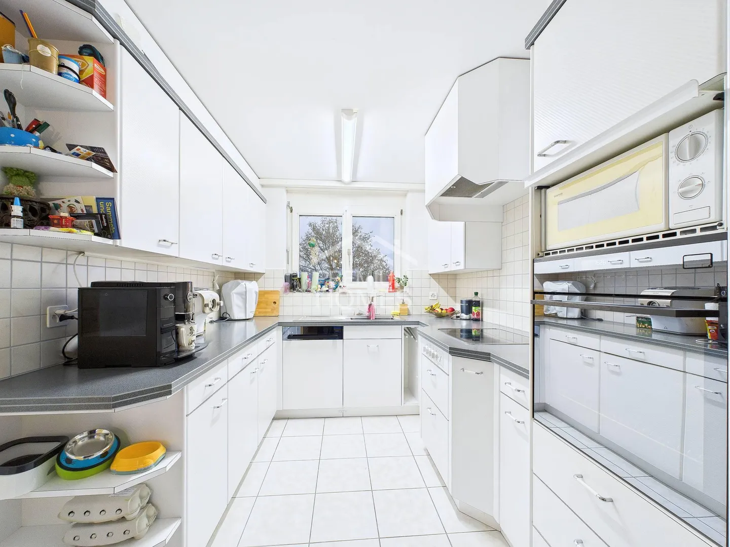 Peaceful Living in Istighofen - Photo 2 of 12