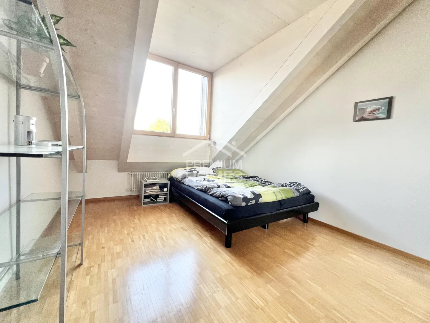 Top Lage - ein Standort mit Perspektive - Foto 4 von 7