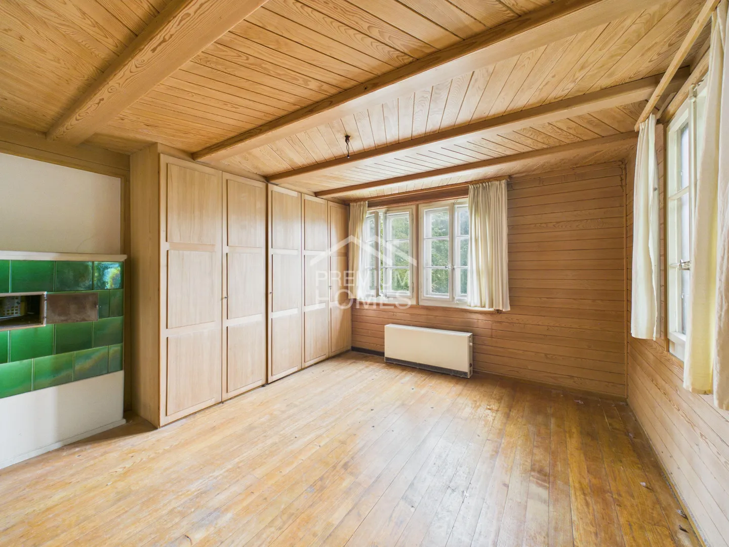 Ihre Vision. Ihr Zuhause. Ihre Chance! - Foto 3 di 9