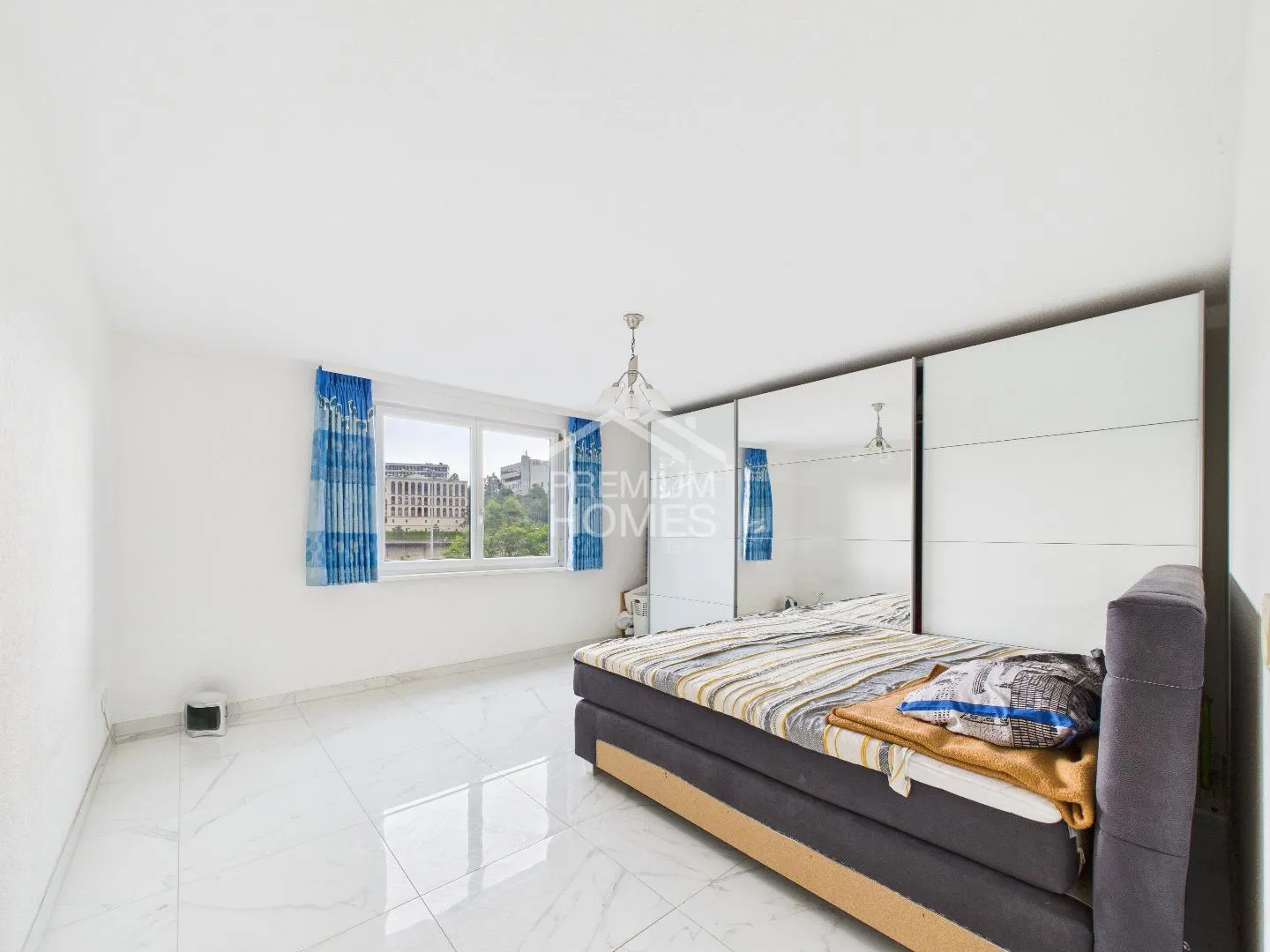 Grosszügiger Familientraum im Herzen von Schaffhausen - Foto 5 von 9