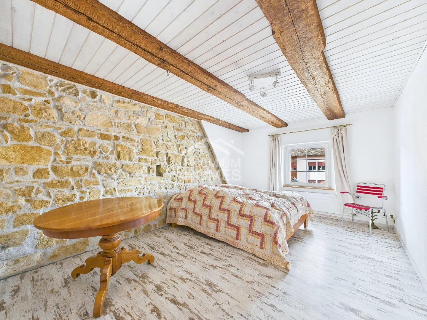 GRANDE PIÙ GRANDE LA MIA CASA - Foto 5 di 10