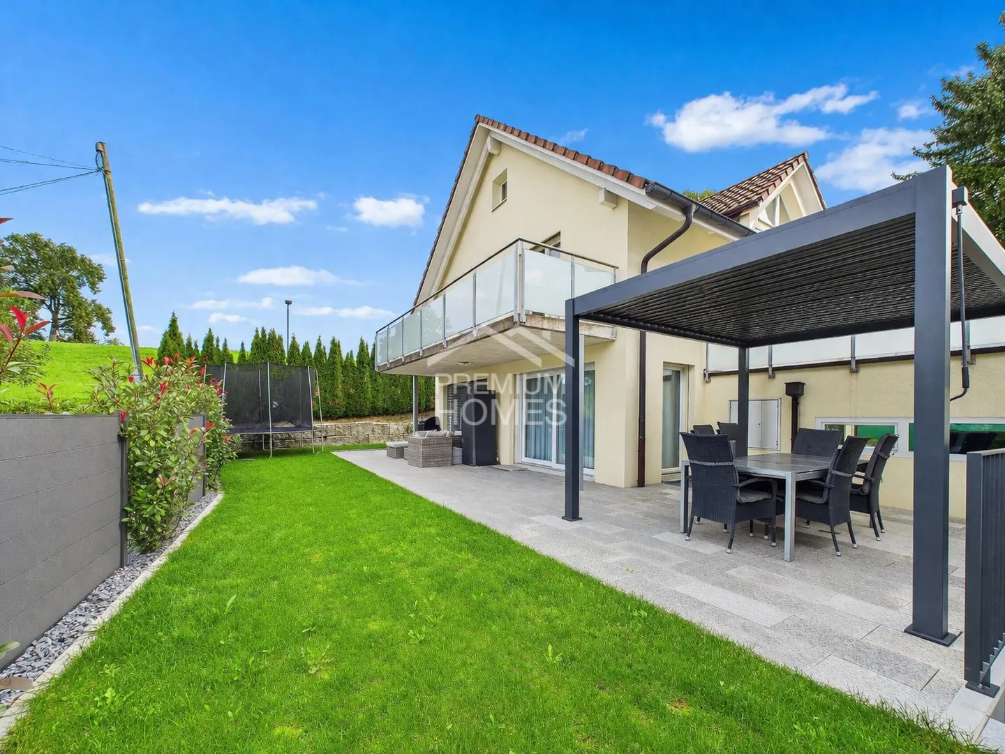 TESORO VOGLIO QUESTO - Foto 1 di 6