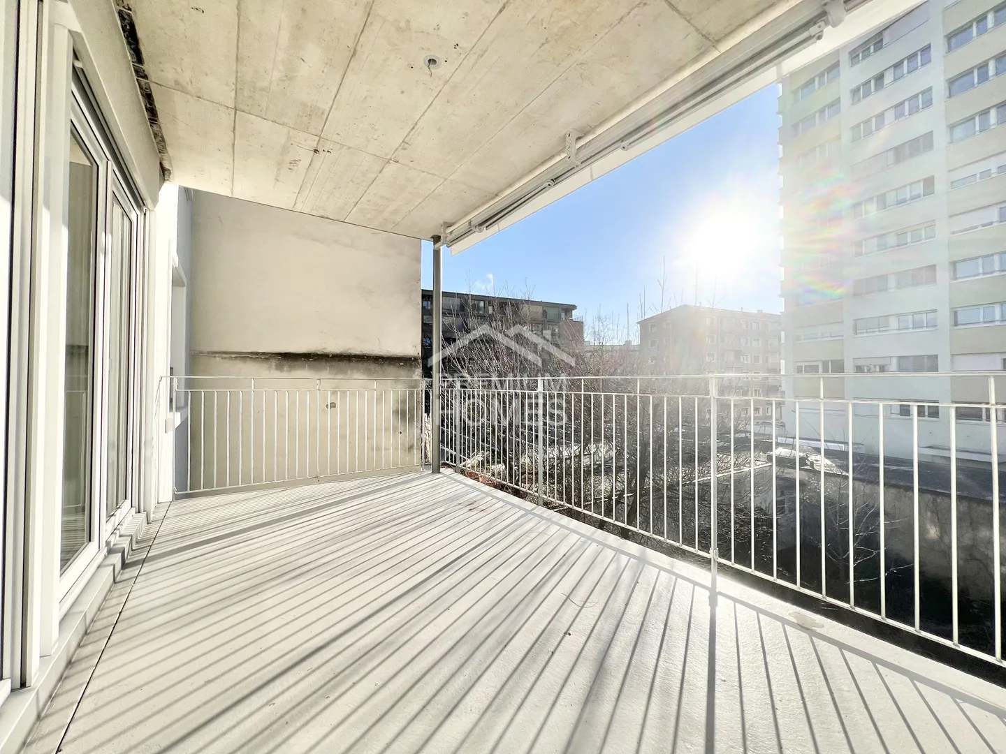 Rare opportunité! - Photo 8 sur 9