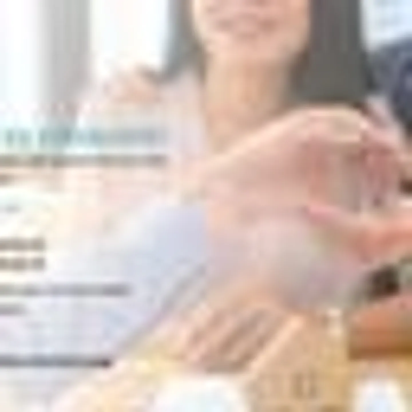 Building Land for Visionaries - or Small Gem - Photo 3 of 5