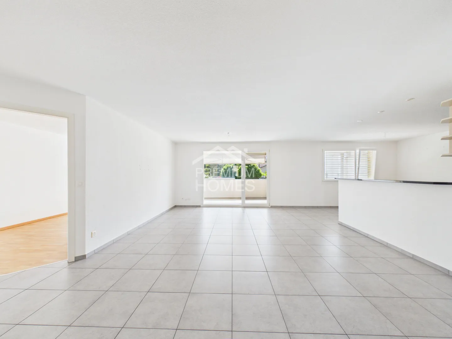 Plenty of space for the whole family! - Photo 1 of 13