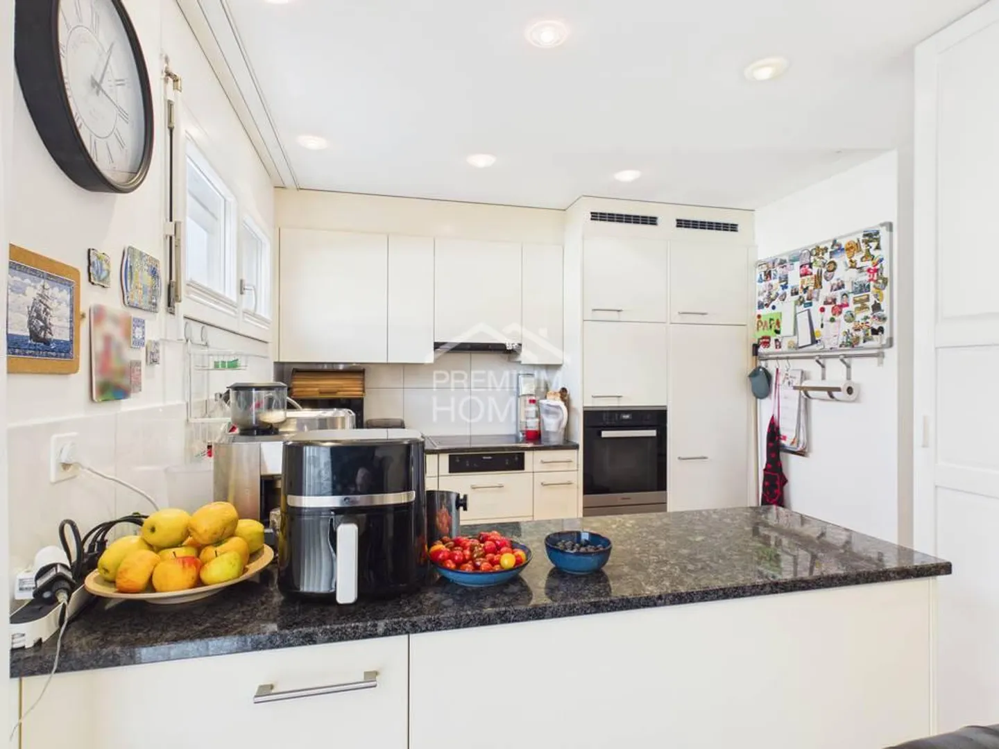 La Casa per i Prossimi Capitoli - Foto 4 di 13