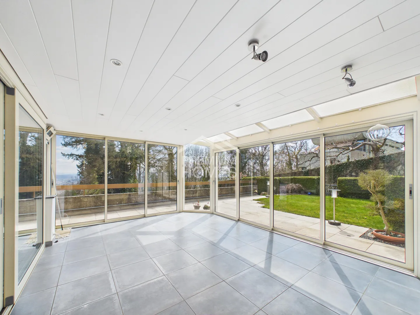 Perché cercare oltre, sei esattamente nel posto giusto - Foto 4 di 13