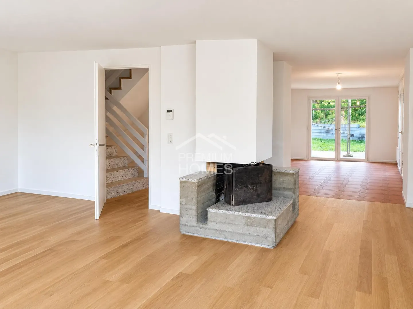 Ein Juwel zum Verlieben - Foto 2 di 8