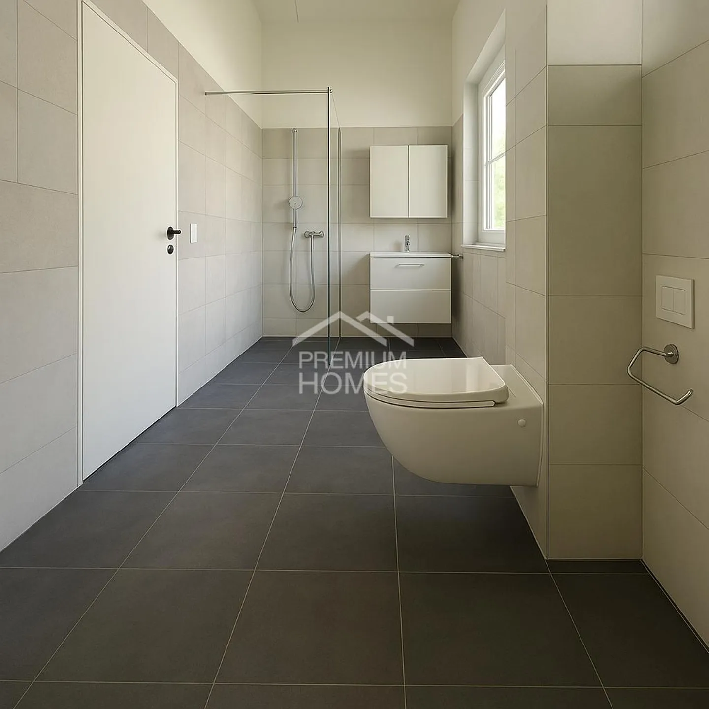 Vivre idylliquement avec vue - Photo 9 sur 11