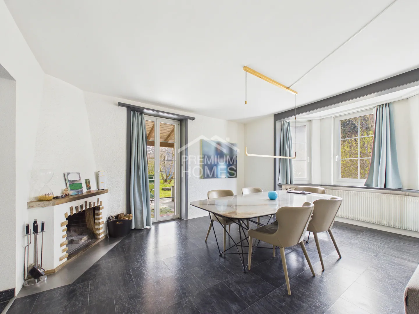 Proprietà d'investimento unica - Foto 4 di 13