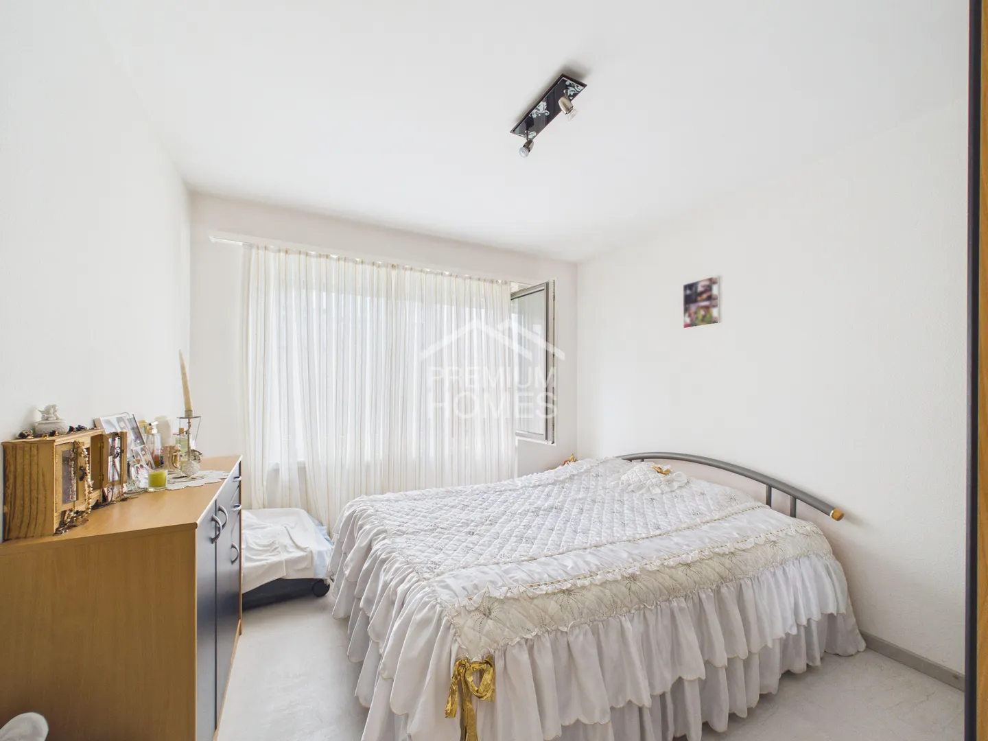 Où vivre devient un chez-soi ! - Photo 9 sur 10