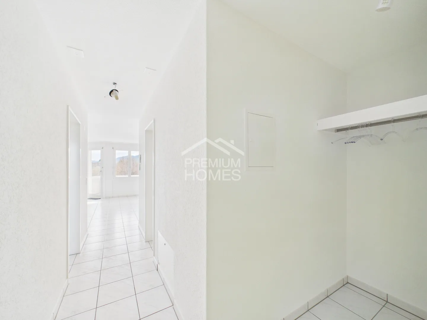 Un'oasi di benessere per single e coppie - Foto 9 di 13