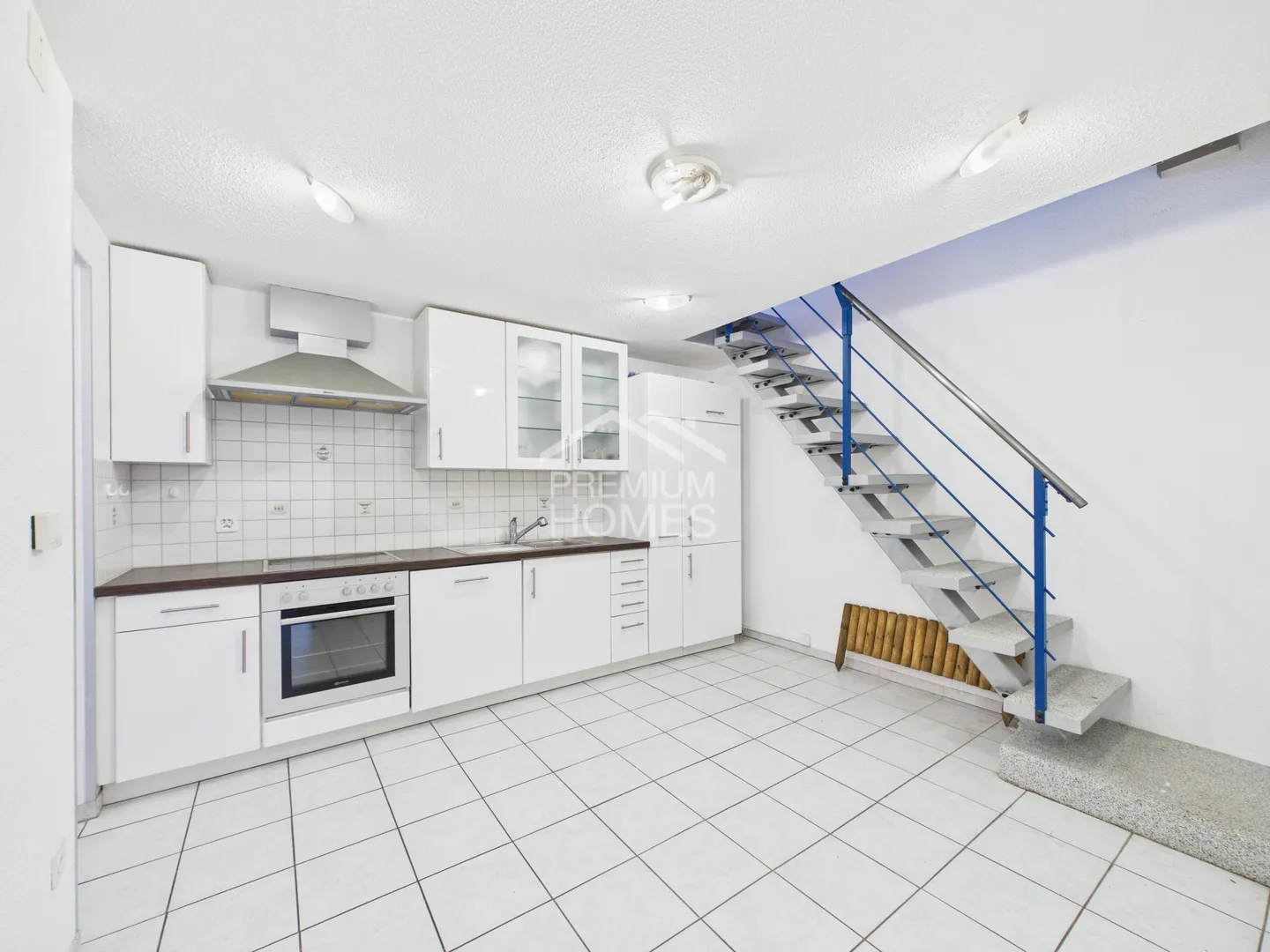 ARRIVATO A CASA - Foto 4 di 6