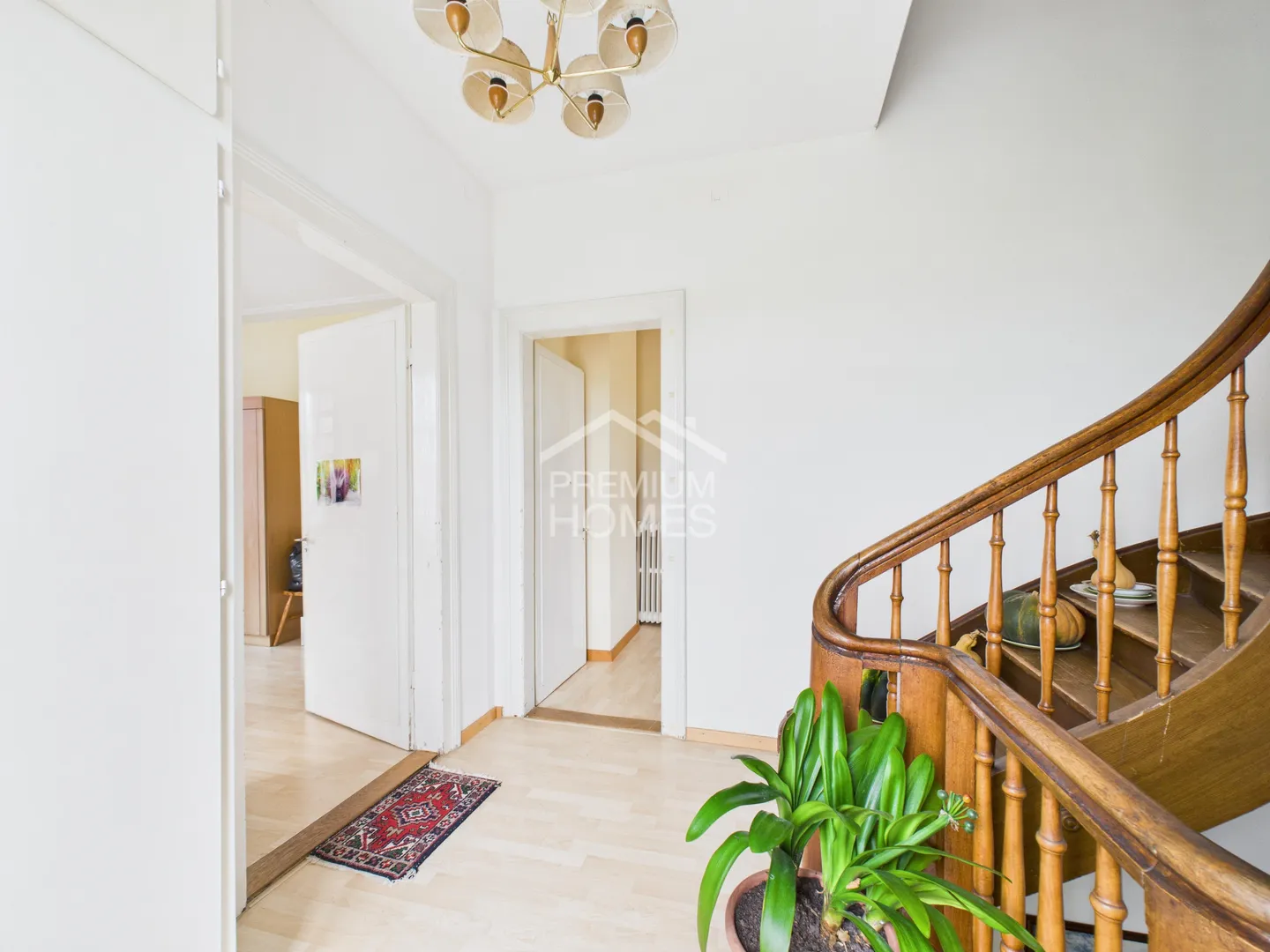 Verwirklichen Sie Ihre Wohnträume - Photo 4 sur 9