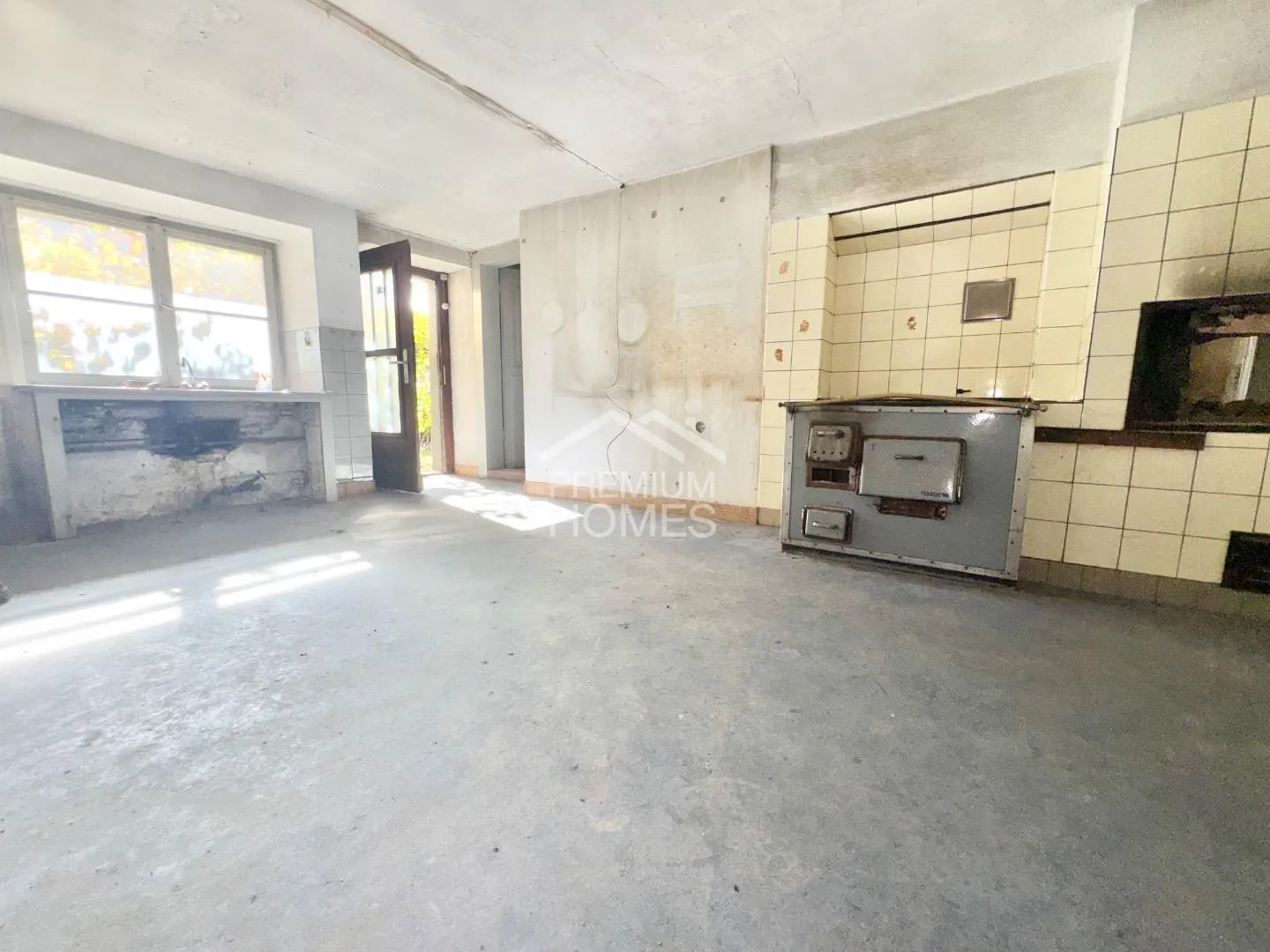 Il tuo prossimo progetto di costruzione ti aspetta - Foto 6 di 9