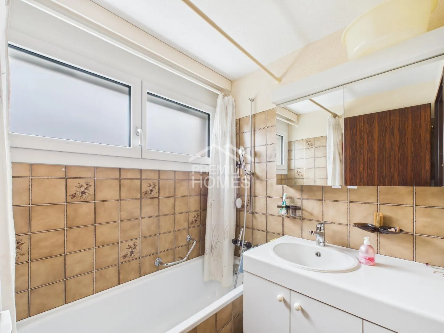 Licht. Ruhe. Nähe zur Aare - Ihr neues Kapitel beginnt hier - Foto 6 von 8