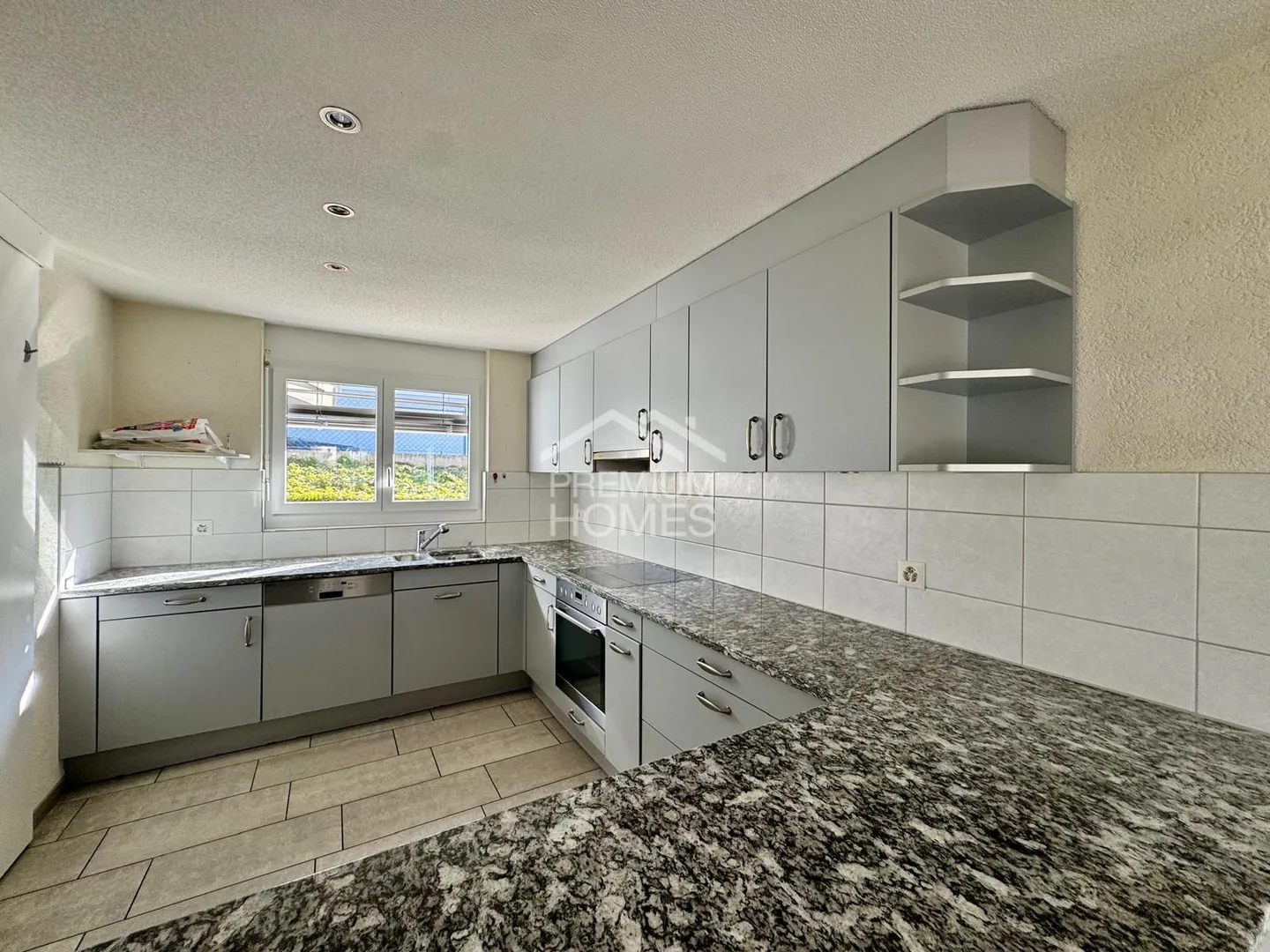 Vivre là où la vie se passe - Photo 3 sur 9