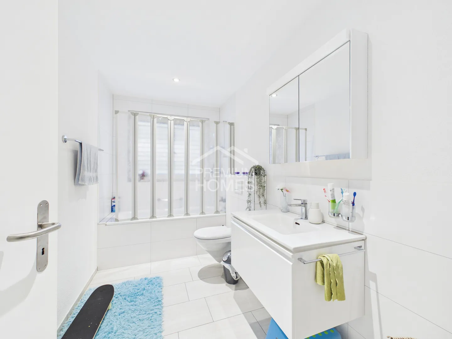 Comme neuf, attrayant et votre prochaine maison - Photo 8 sur 10