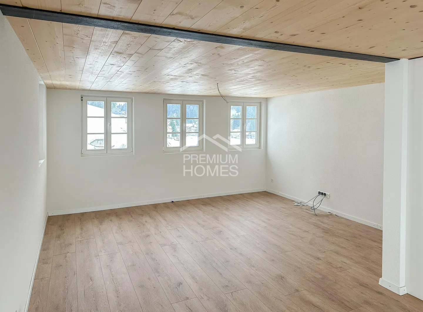 Hier beginnt Ihr neues Leben - Photo 2 of 11