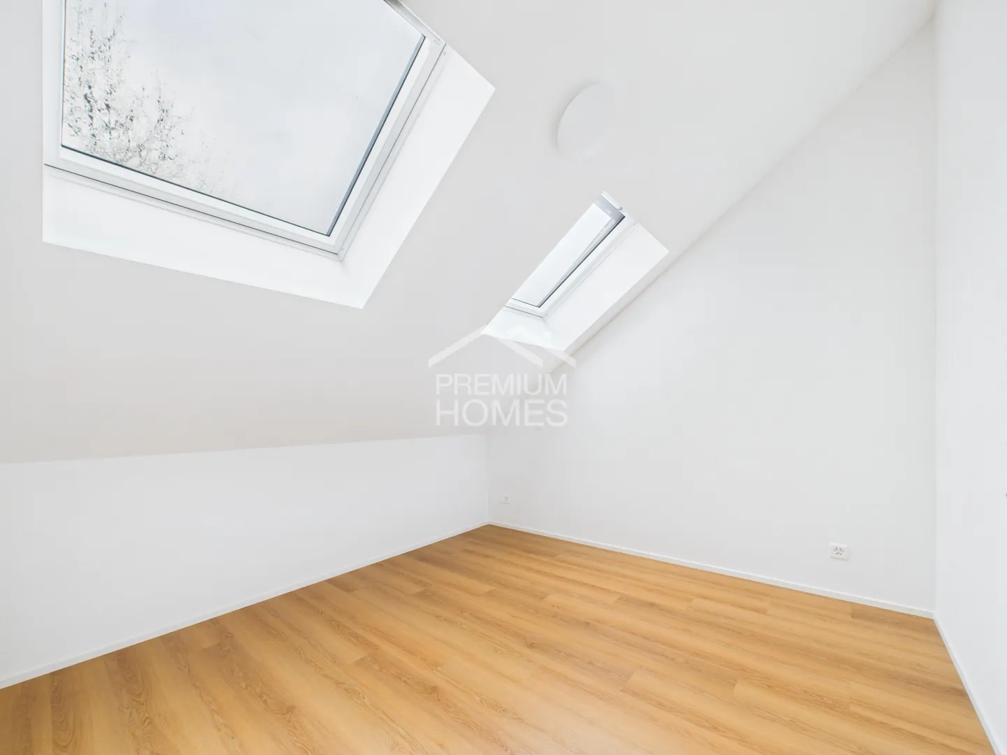 Prima occupazione - entrare e sentirsi a casa - Foto 5 di 8