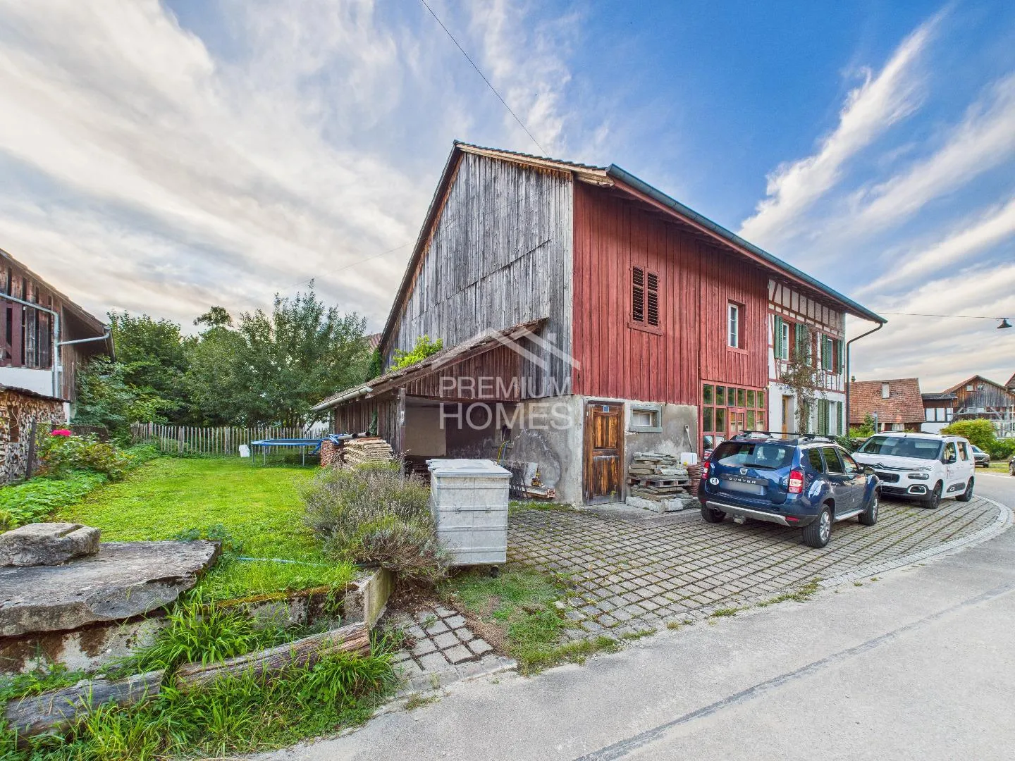 Where Ideas Find Space and Dreams Take Shape - Photo 1 of 5