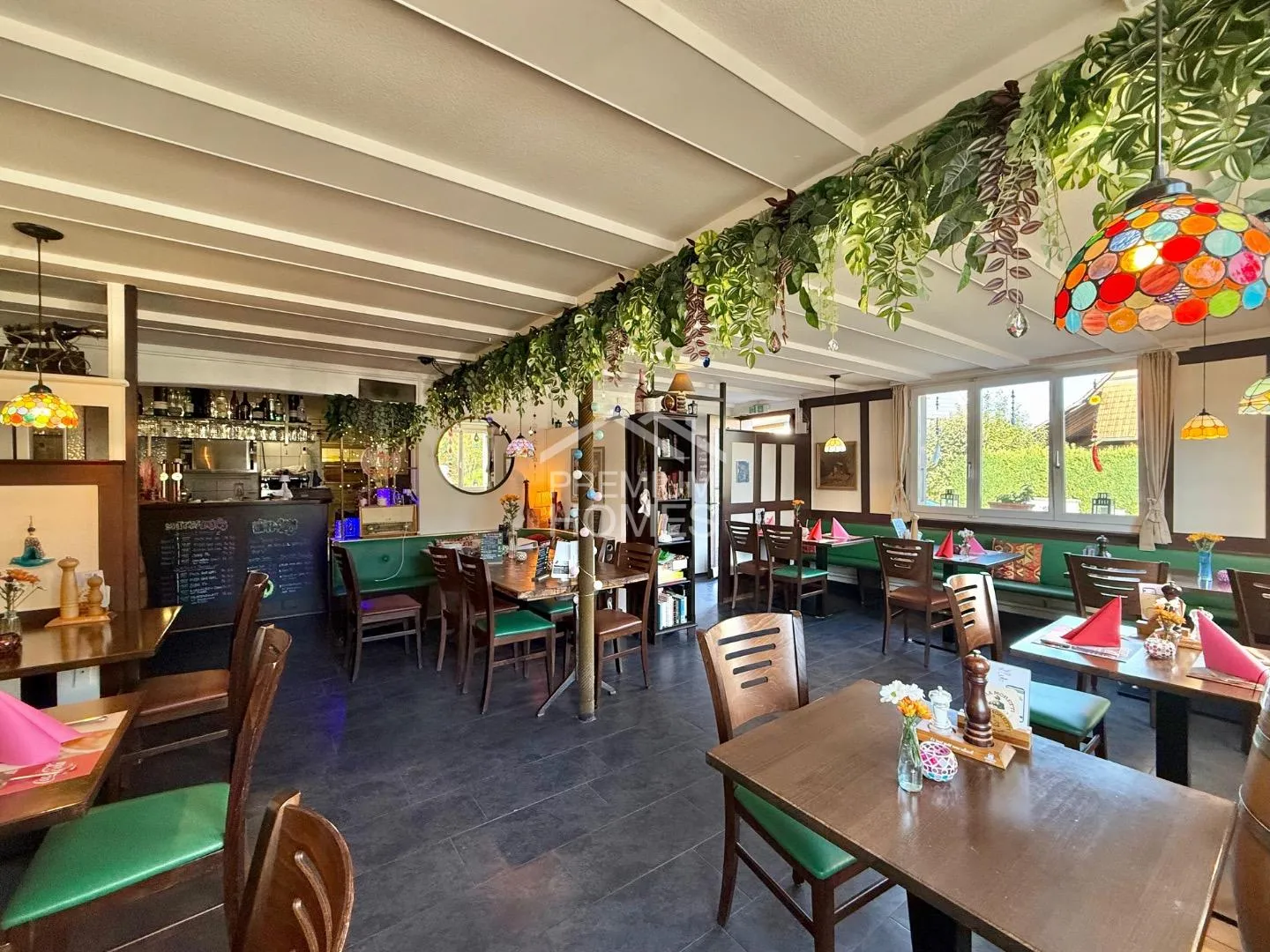 Fully rented. High construction potential. Future-proof. - Invest now - Photo 5 of 10