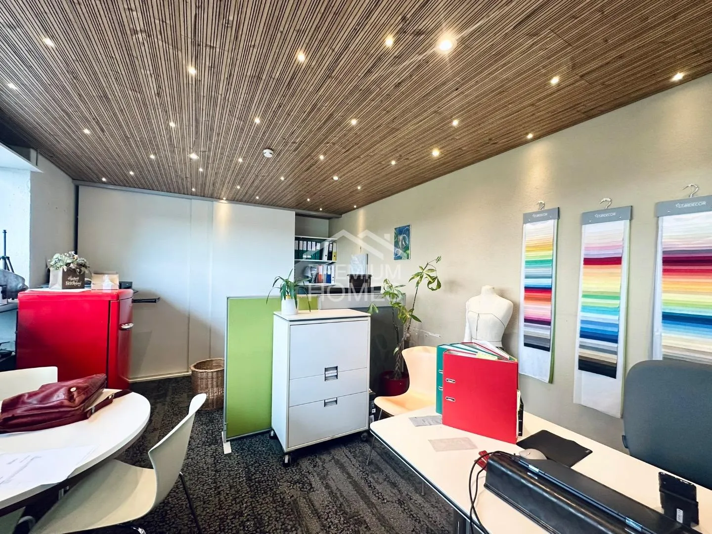 Nachhaltige Kapitalanlage ? Sichere Rendite mit Potenzial - Foto 2 von 11