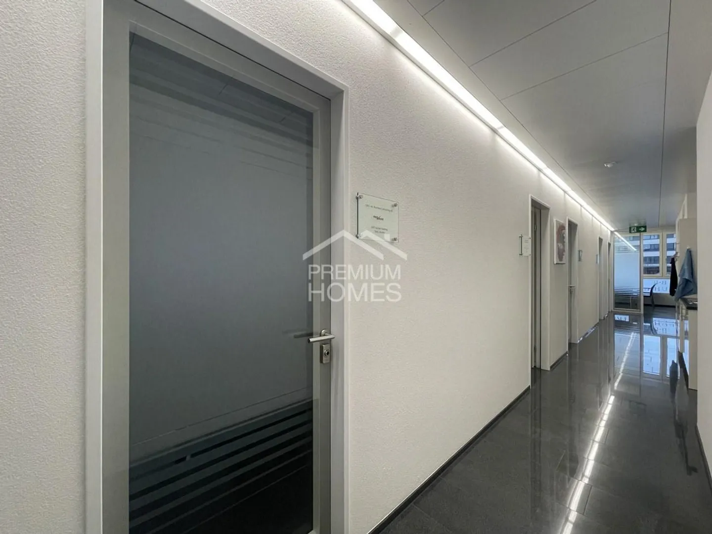 Schaffen Sie ein motivierendes Umfeld für Ihr Team! - Foto 2 von 4