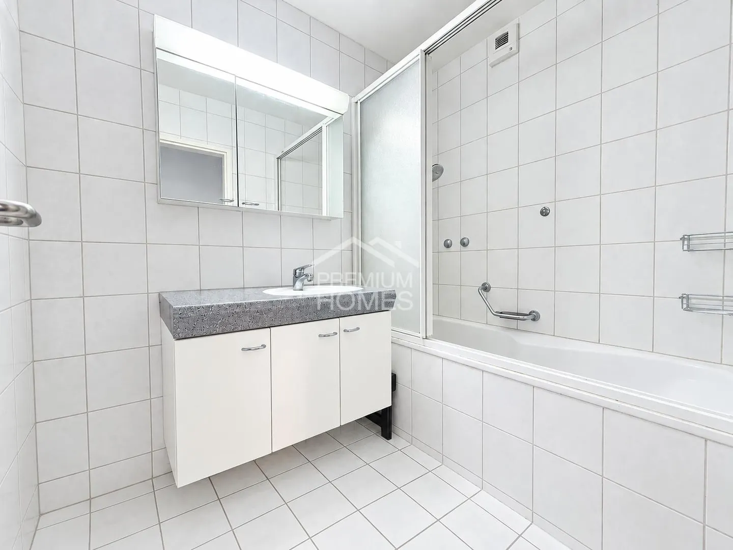 A Home with Special Advantages - Photo 8 of 10