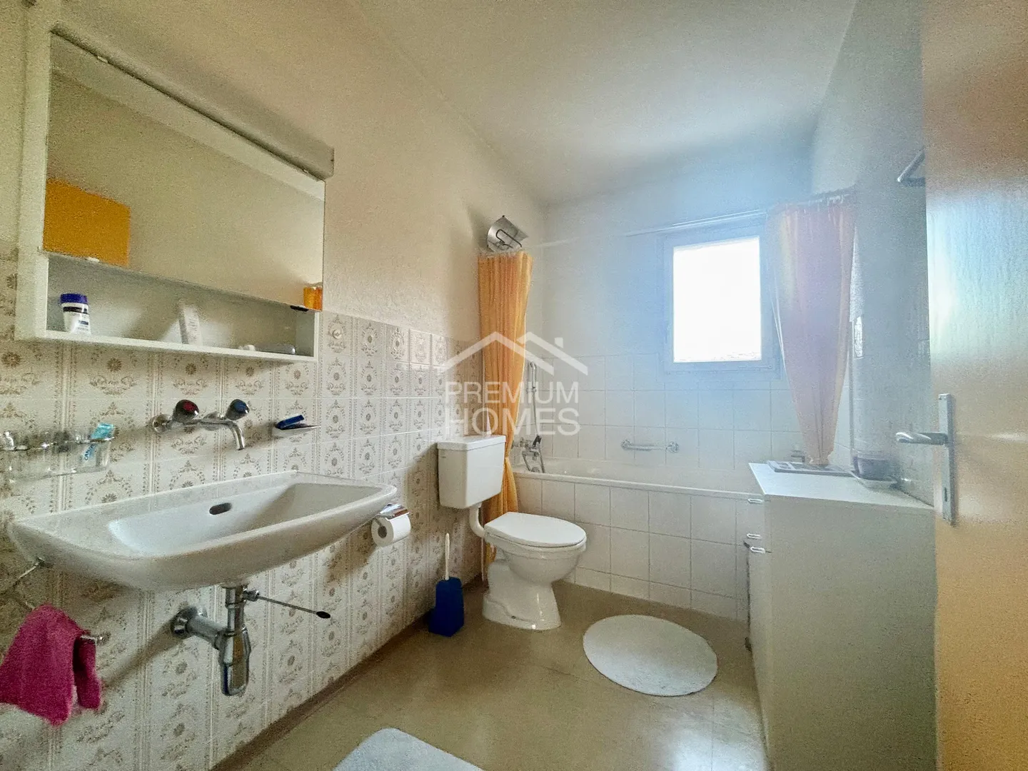 Il gioiello cerca il rifinimento - Foto 5 di 7