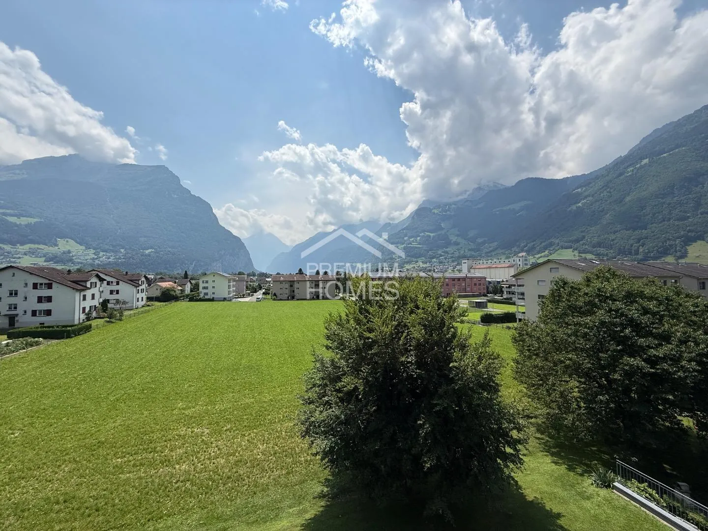 Dernière chance : Maison à Altdorf - Photo 2 sur 8